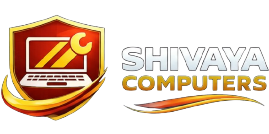 Shivaya Computer
